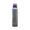 Smart Collection Paradise Women Deodorant Spray (150ml)