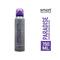 Smart Collection Paradise Women Deodorant Spray (150ml)