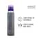 Smart Collection Paradise Women Deodorant Spray (150ml)