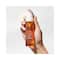 Moroccanoil Blow Dry Concentrate Hair Serum (50ml)