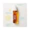 Moroccanoil Blow Dry Concentrate Hair Serum (50ml)