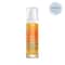 Moroccanoil Blow Dry Concentrate Hair Serum (50ml)
