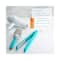 Moroccanoil Blow Dry Concentrate Hair Serum (50ml)