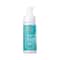 Moroccanoil Curl Control Mousse Hair Cream (150ml)