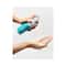 Moroccanoil Curl Control Mousse Hair Cream (150ml)