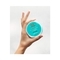 Moroccanoil Texture Clay Hair Mask (75ml)