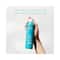 Moroccanoil Perfect Defence Hair Spray - (225ml)