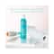 Moroccanoil Perfect Defence Hair Spray - (225ml)