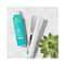 Moroccanoil Perfect Defence Hair Spray - (225ml)
