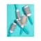 Moroccanoil Ceramic Brush 35 (1Pc)