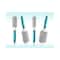Moroccanoil Ceramic Brush 35 (1Pc)