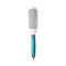 Moroccanoil Ceramic Brush 35 (1Pc)