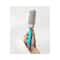 Moroccanoil Ceramic Brush 35 (1Pc)