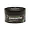 Machismo Styling & Nourishing Beard Butter (50g)