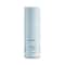 Kevin Murphy Bedroom Flexible Texturising Hair Spray (100ml)