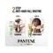 Pantene Advanced Hairfall Solution Shampoo with Bamboo (180ml)