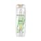 Pantene Advanced Hairfall Solution Shampoo with Bamboo (180ml)