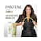 Pantene Advanced Hairfall Solution Shampoo with Bamboo (180ml)