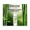 Pantene Advanced Hairfall Solution Shampoo with Bamboo (180ml)