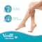 Gillette Venus Skin Love with Skin Essence Razor for Hair Removal