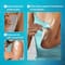 Gillette Venus Skin Love with Skin Essence Razor for Hair Removal
