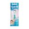 Gillette Venus Skin Love with Skin Essence Razor for Hair Removal