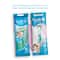 Gillette Venus Skin Love with Skin Essence Razor for Hair Removal