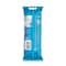 Gillette Venus Skin Love with Skin Essence Razor for Hair Removal