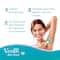 Gillette Venus Skin Love with Skin Essence Razor for Hair Removal