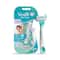 Gillette Women's Venus Skin Love with Skin Essence Razor for Hair Removal (3Pcs)