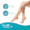 Gillette Women's Venus Skin Love with Skin Essence Razor for Hair Removal (3Pcs)