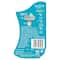 Gillette Women's Venus Skin Love with Skin Essence Razor for Hair Removal (3Pcs)
