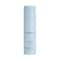 Kevin Murphy touchable Spray Wax Finishing Hair Spray (250ml)