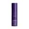 Kevin Murphy Young Again Dry Conditioner (250ml)