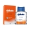 Gillette Pro After Shave Splash Icy Cool (50ml)