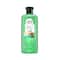 Herbal Essences Real Aloe & Bamboo Shampoo (400ml)