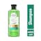 Herbal Essences Real Aloe & Bamboo Shampoo (400ml)