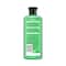 Herbal Essences Real Aloe & Bamboo Shampoo (400ml)