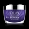 Olay Retinol Night Cream (50g)