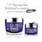 Olay Retinol Night Moisturiser (8g)