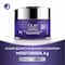 Olay Retinol Night Moisturiser (8g)