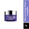 Olay Retinol Night Moisturiser (8g)