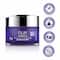Olay Retinol Night Moisturiser (8g)