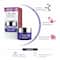 Olay Retinol Night Moisturiser (8g)