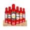 Old Spice Timber No Gas Deodorant Body Spray (140ml)