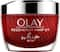 Olay Regenerist Whip Day Cream SPF 30 (50g)