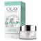 Olay Luminous Whip Day Mini Cream Non SPF (10g)
