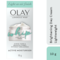 Olay Luminous Whip Day Mini Cream Non SPF (10g)