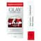 Olay Regenerist Whip Day Mini Cream Non SPF (10g)