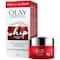 Olay Regenerist Whip Day Mini Cream Non SPF (10g)